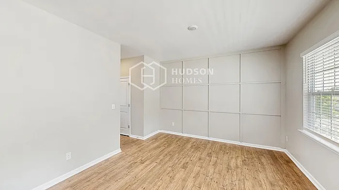 167 Cherry Birch St — Photo 12