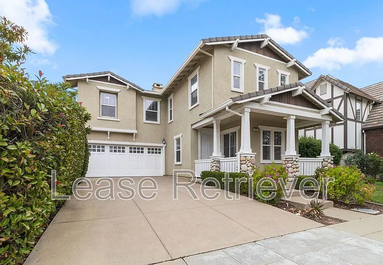 223 W Prosperidad Way — Photo 7