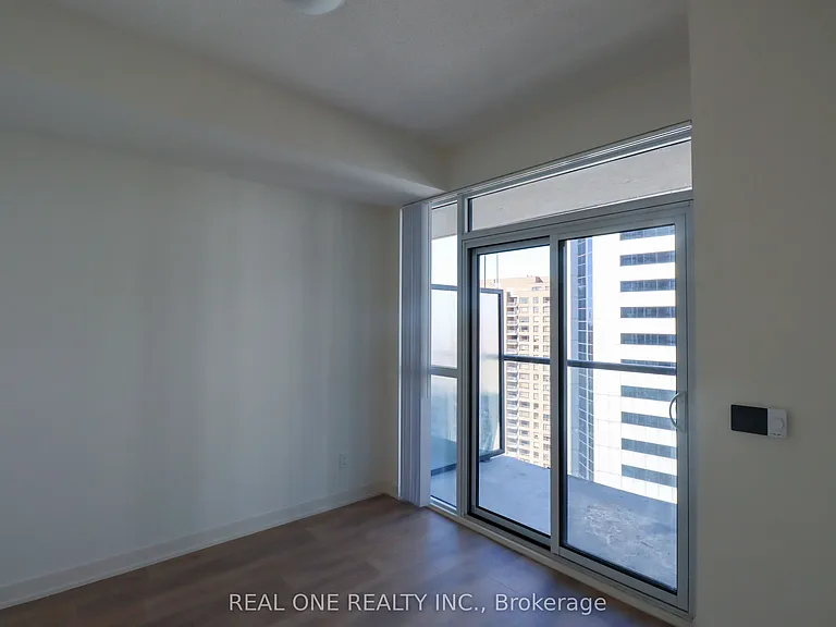 4955 Yonge St #2316 — Photo 15