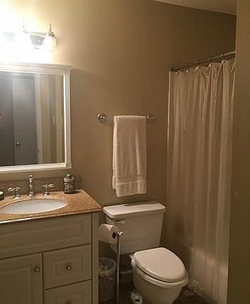 5th image of 901 Joe Yenni Blvd APT A10