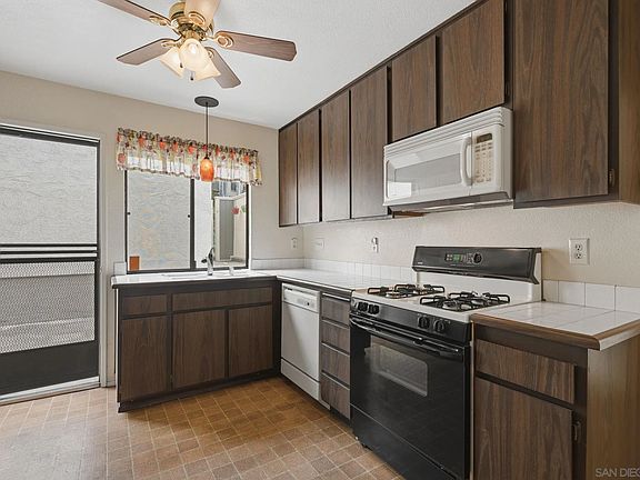 4th image of 10217 Caminito Covewood