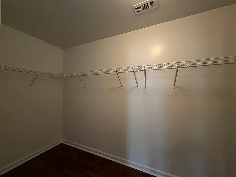 1475 Ox Bridge Way — Photo 10