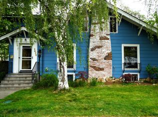 1412 N 13th St, Boise, ID 83702
