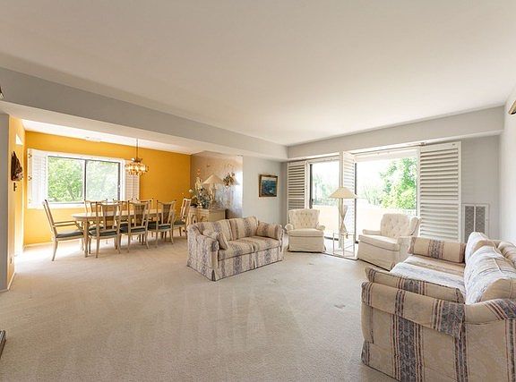 2nd image of 3350 Carriage Way Dr #306