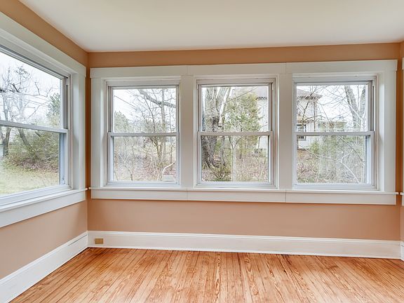 5th image of 701 Philadelphia Rd
