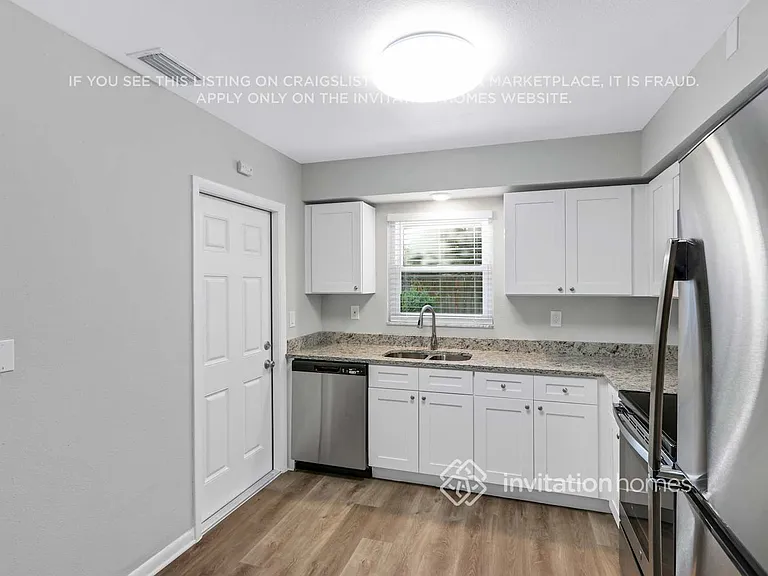 117 Melanie Ln — Photo 17
