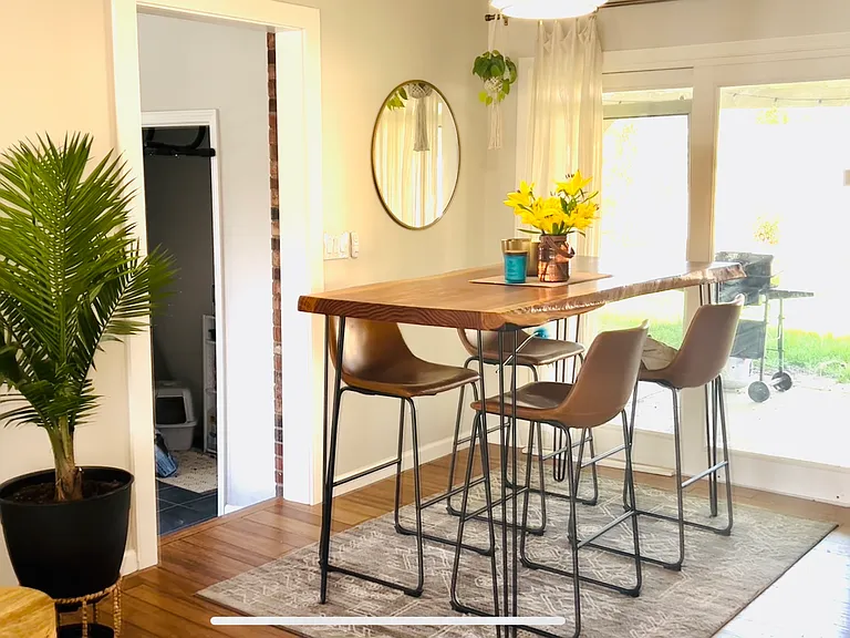 208 E Wynnbrook Dr — Photo 12