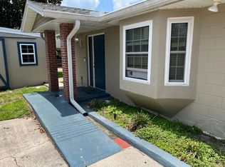 4698 Martinez Dr, Orlando, FL 32839