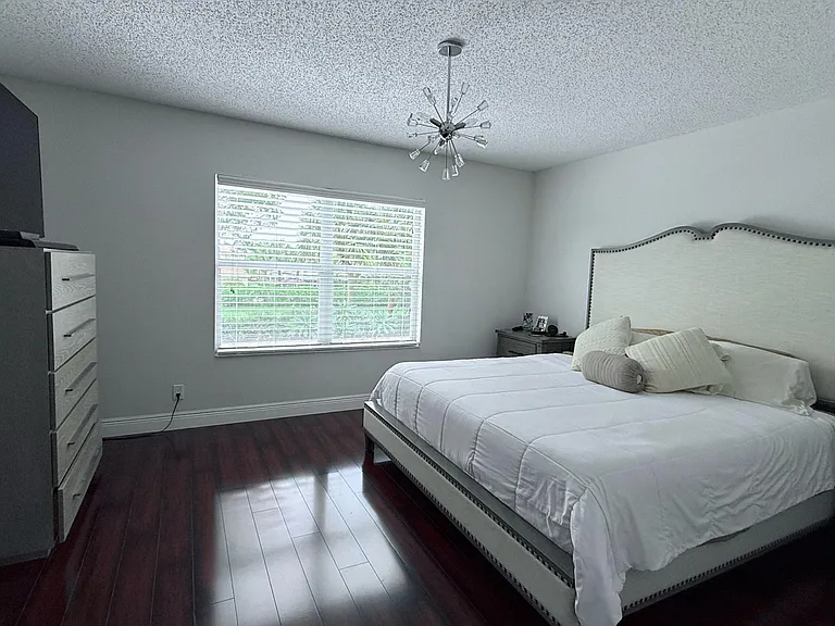 5301 Canoe Bend Dr — Photo 12