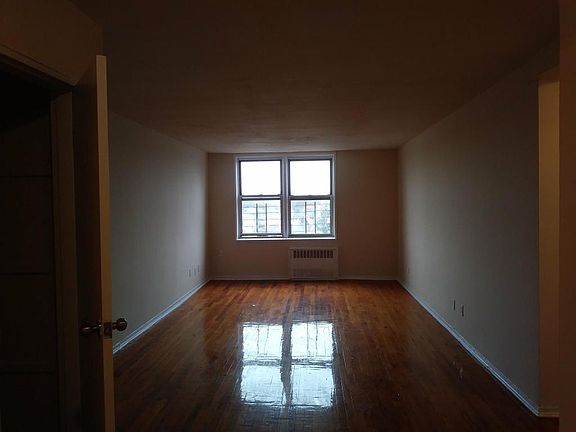 2nd image of 172-90 Highland Ave #1A