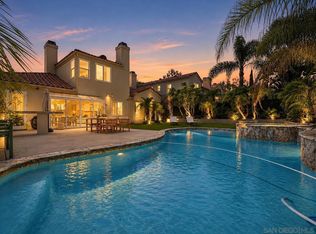 5140 Via Avante, San Diego, CA 92130