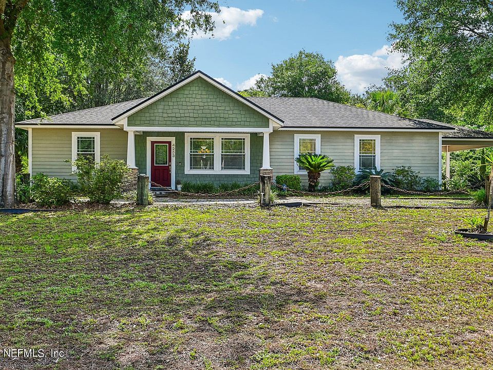 1st image of 4253 DALRY Drive
