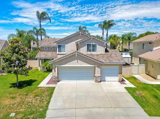 31430 Cala Carrasco, Temecula, CA 92592