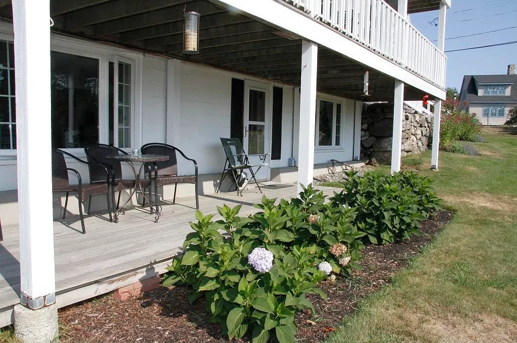 42 Washington Rd — Photo 4