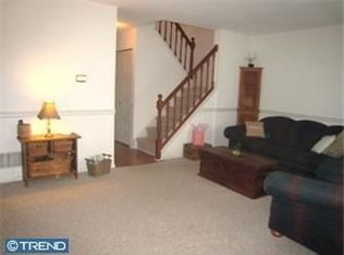 290 Carlyn Ct, Downingtown, PA 19335