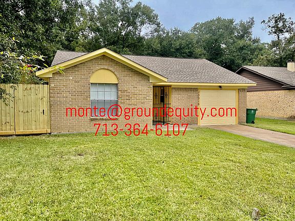 2nd image of 10015 Valley Lake Dr