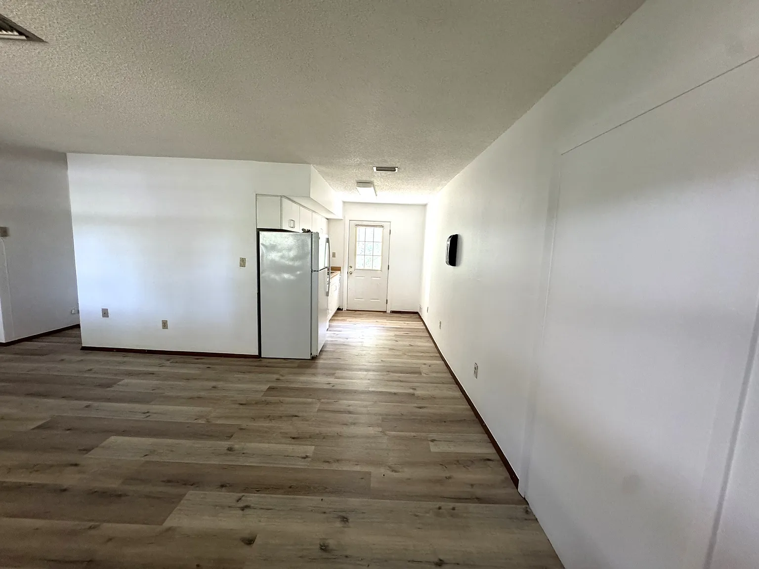 6356 South Suncoast Boulevard #2 — Photo 3