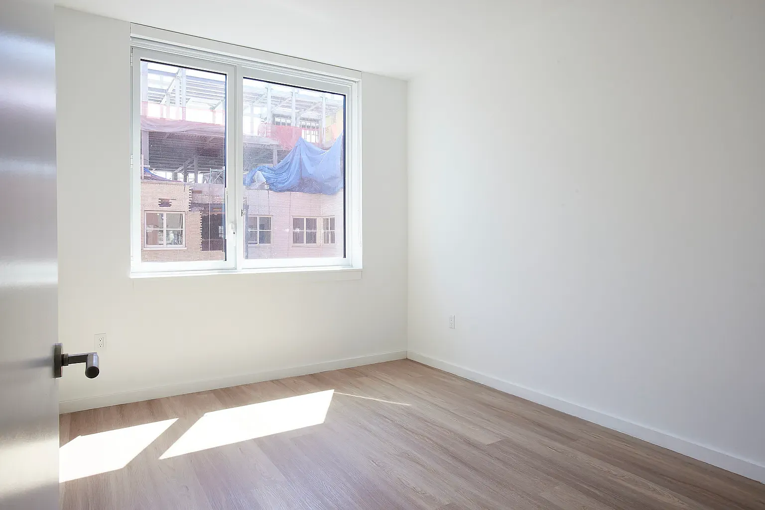 266 West 96th Street — Photo 1