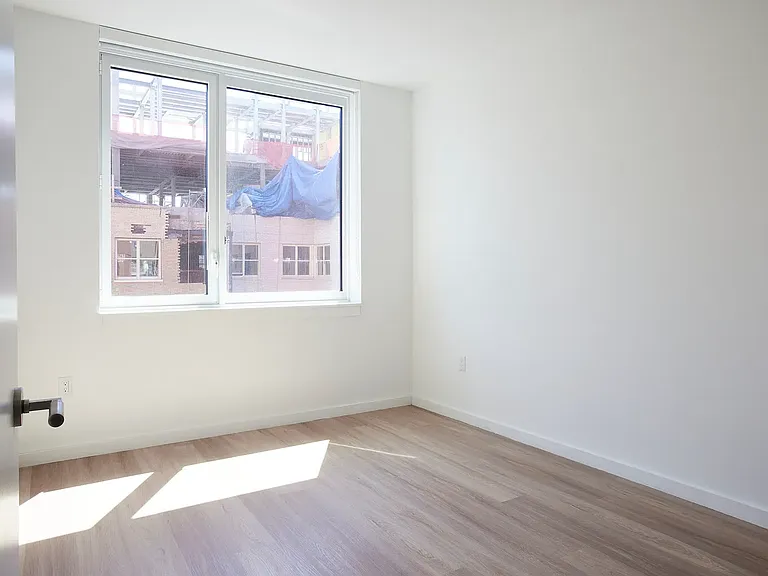 266 W 96th St #1504 — Photo 2