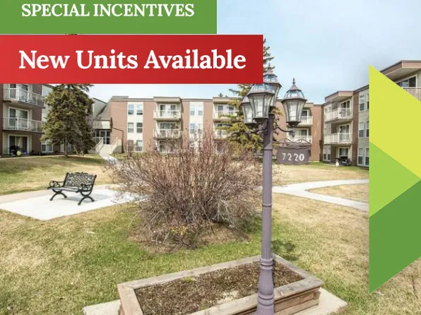 7220 144th Ave NW, Edmonton, AB T5C 3E4