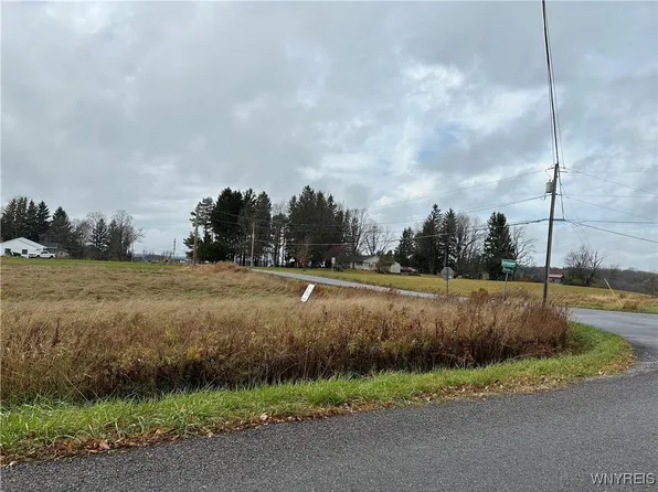 Boies Rd #9, East Aurora, NY 14052