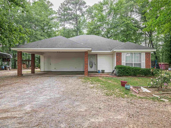 191 Randy Rd, West Monroe, LA 71292