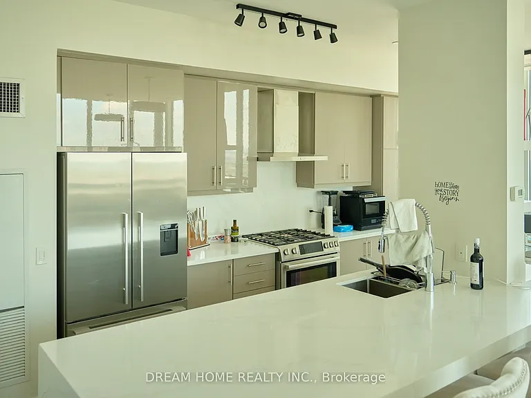 3975 Grand Park Dr #4804 — Photo 2