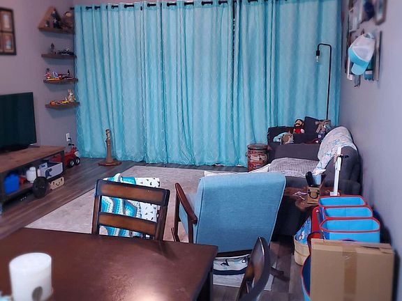 5th image of 1208 Bush River Rd APT H10