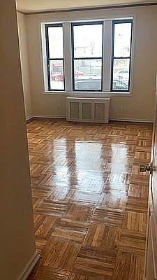 4th image of 1906 Ocean Ave #C2