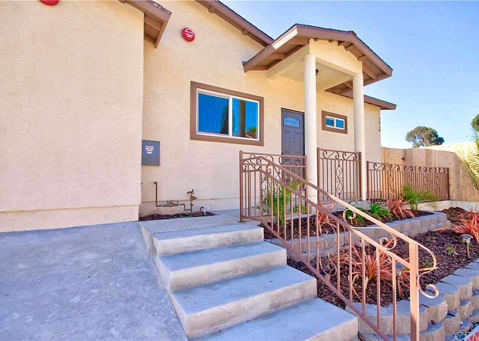 1st image of 2818 D Ave