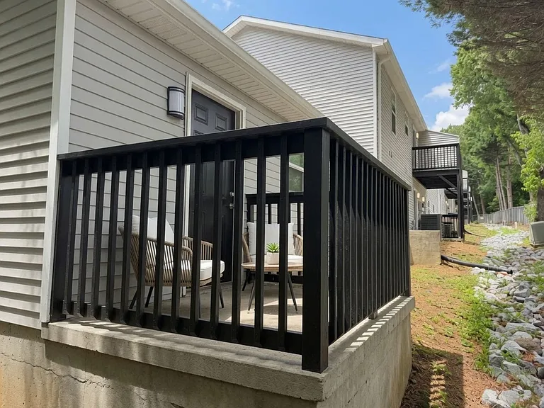 Gastonia Groves — Photo 25
