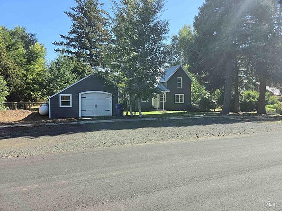 2nd image of 140 S 1st St