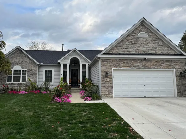 184 Diverston Way, Delaware, OH 43015