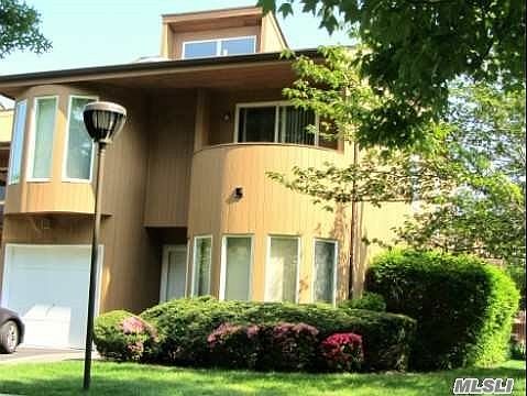1st image of 79 Kristin Ln
