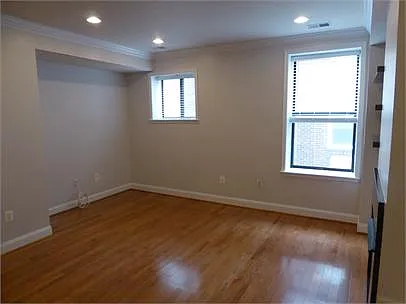 2 bed, 680 sqft, $1,995 — Photo 3