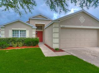2610 Pegasus Ct, Brandon, FL 33511