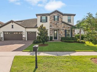 10429 Doth St, Orlando, FL 32836