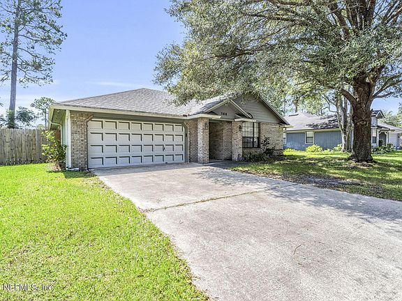 2nd image of 7808 HUNTERS LAKE Circle N