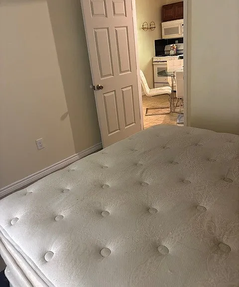 5411 San Fernando St #2A — Photo 5