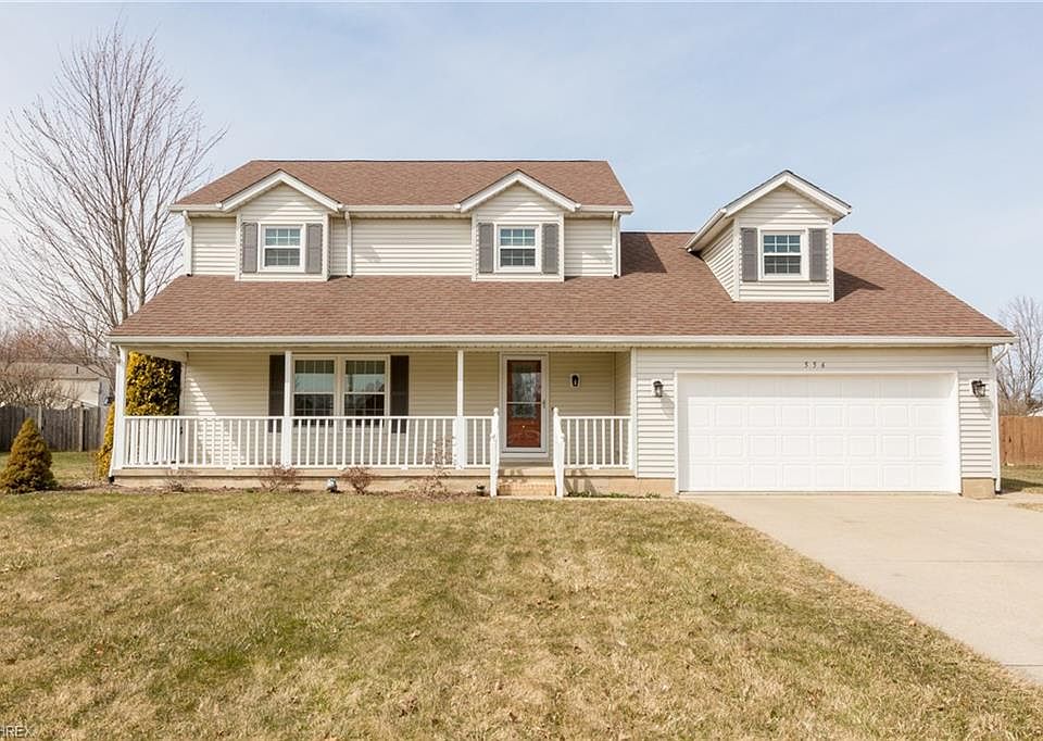 1st image of 556 Fieldstone Dr