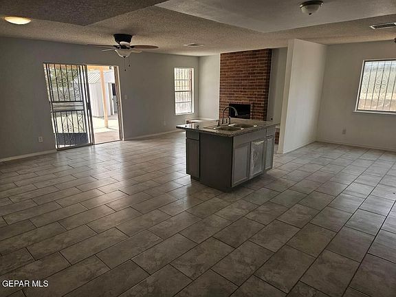 2nd image of 7748 Iroquois Dr