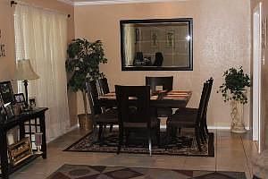 4th image of 2404 Camarie Ave