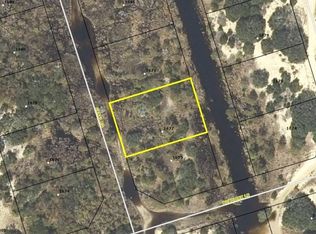 1677 Canal Rd LOT 106, Corolla, NC 27927