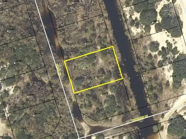 1677 Canal Rd Lot 106, Corolla, NC 27927