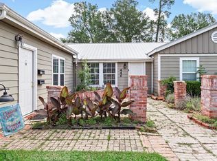 440 Belvedere Dr, Beaumont, TX 77706