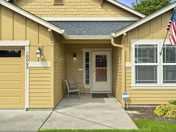10002 NE 144th Avenue, Vancouver, WA 98682