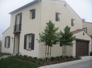 3101 Browntail Way, San Ramon, CA 94582