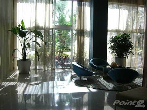 5th image of 6365 Collins Ave APT 2502