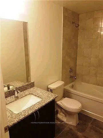 525 Wilson Ave #556 — Photo 6