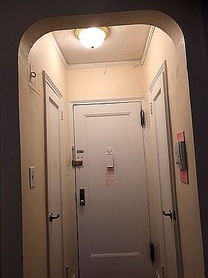 5th image of 42-42 Ithaca St #2F